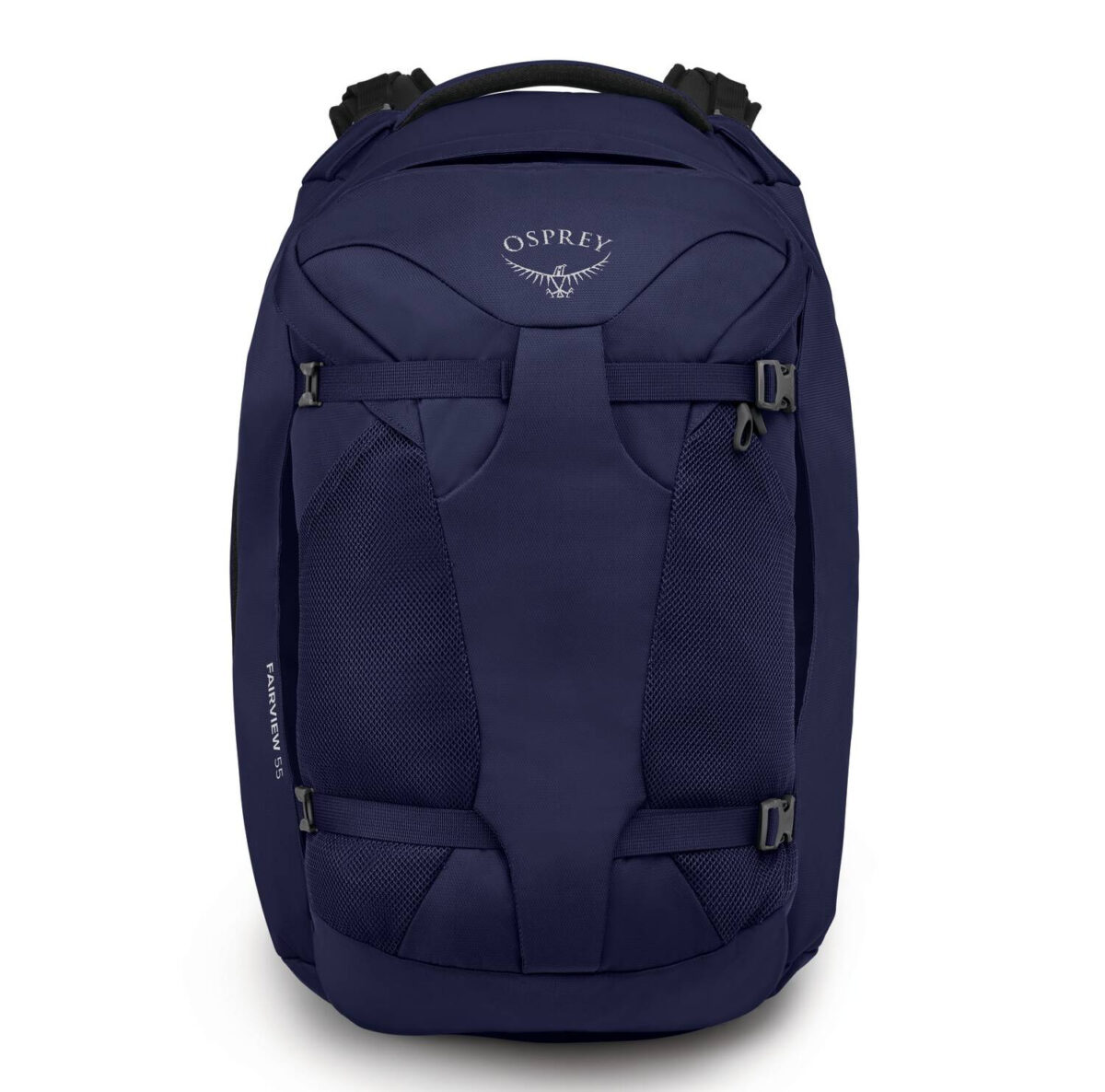 Osprey Fairview 55 O/S Winter Night Blue O/S
