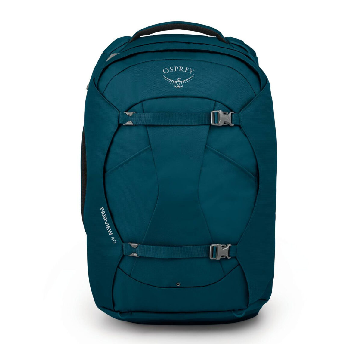 Osprey Fairview 40 O/S Night Jungle Blue O/S