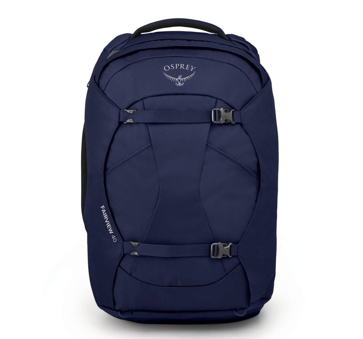 Osprey Fairview 40 O/S Winter Night Blue O/S