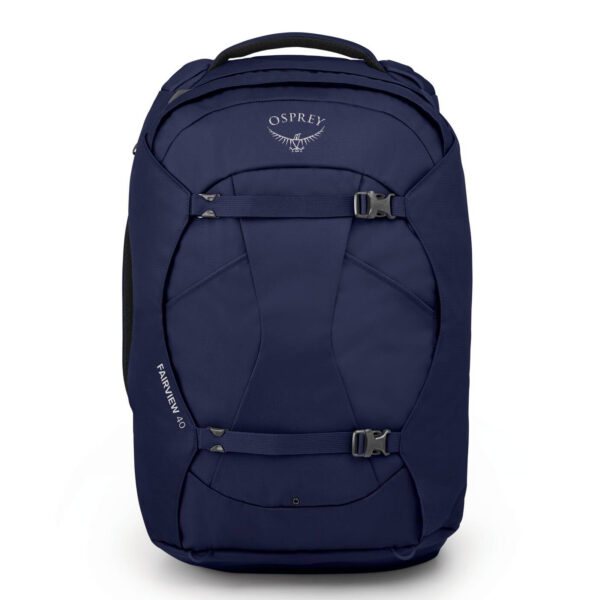 Osprey Fairview 40 O/S Winter Night Blue O/S