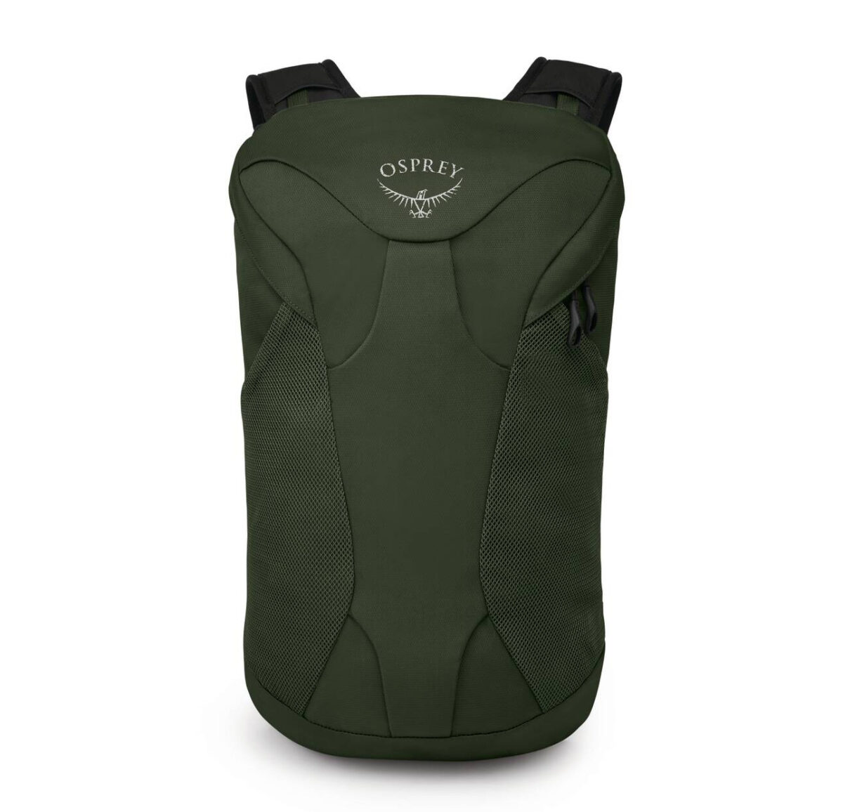 Osprey ruksak Farpoint Fairview Travel Daypack (Gopher Green