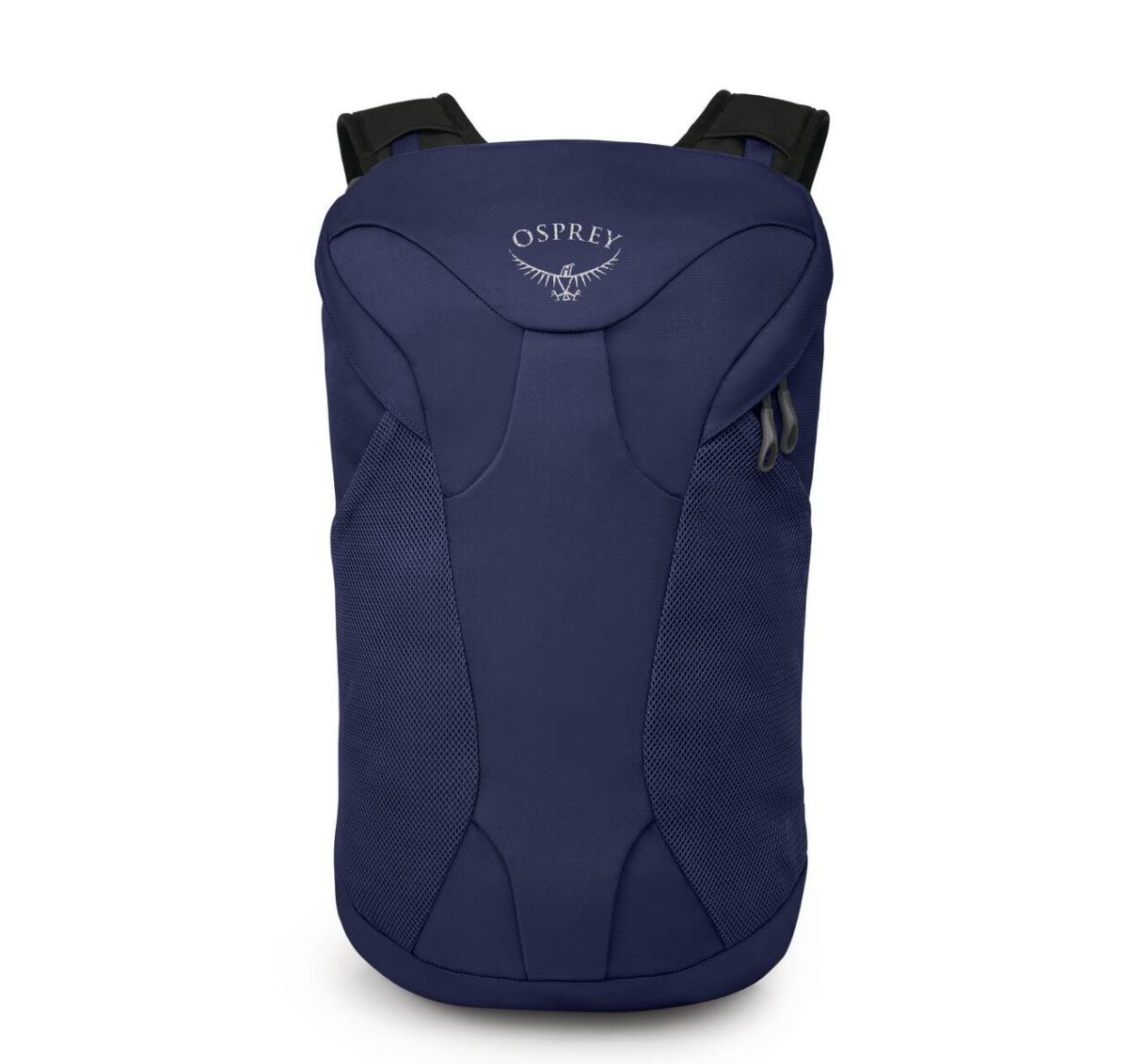 Osprey Farpoint Fairview Travel Daypack Winter Night Blue O/S