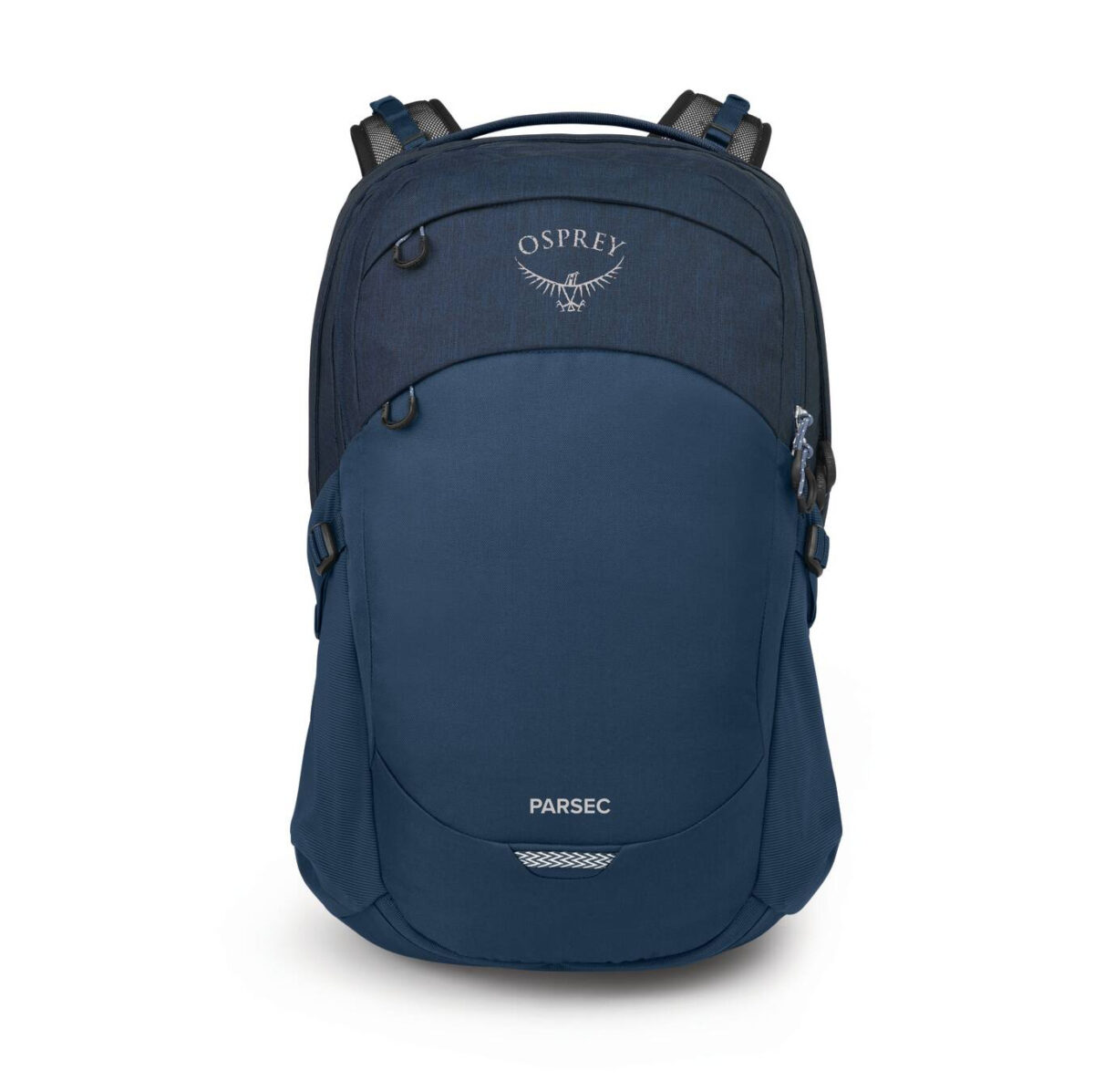 Osprey ruksak Parsec  (Atlas Blue Heather