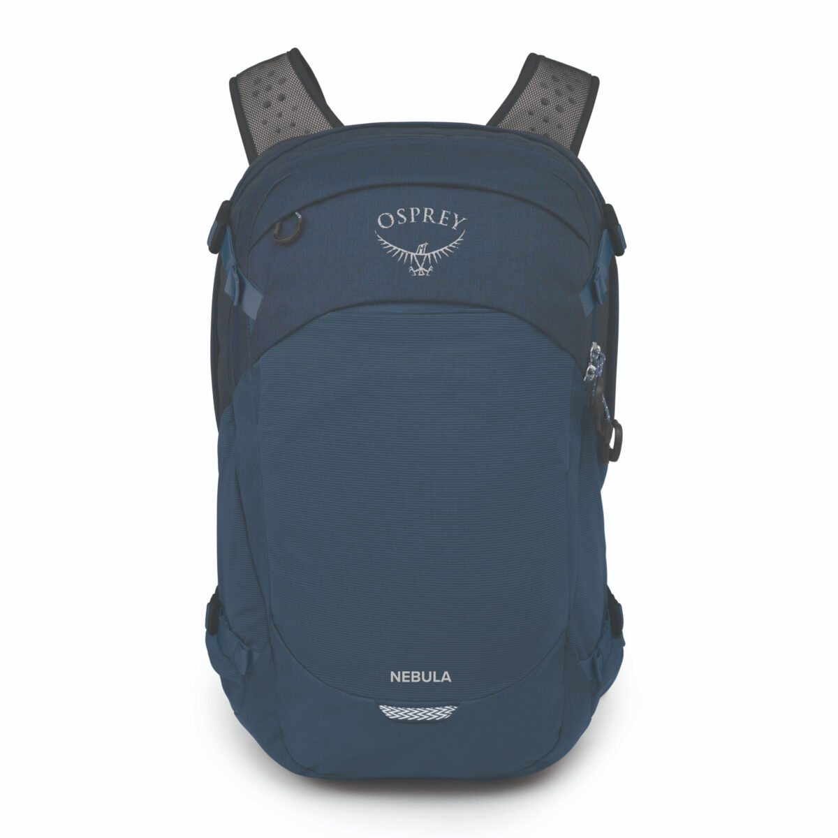 Osprey ruksak Nebula  Atlas Blue Heather O/S