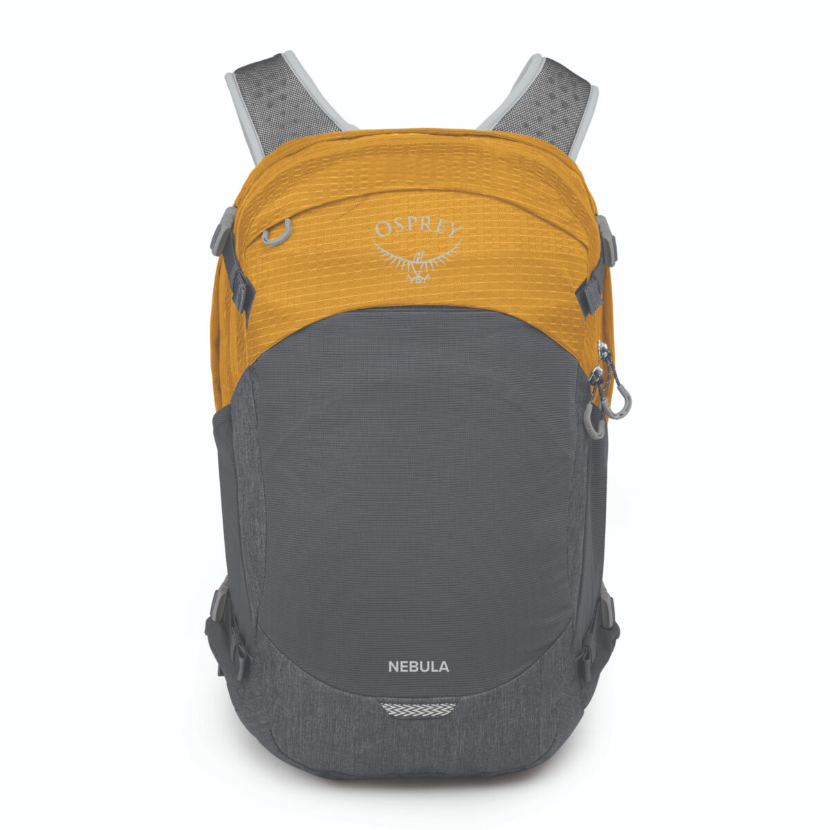 Osprey ruksak Nebula  (Golden Hour Yellow/Grey