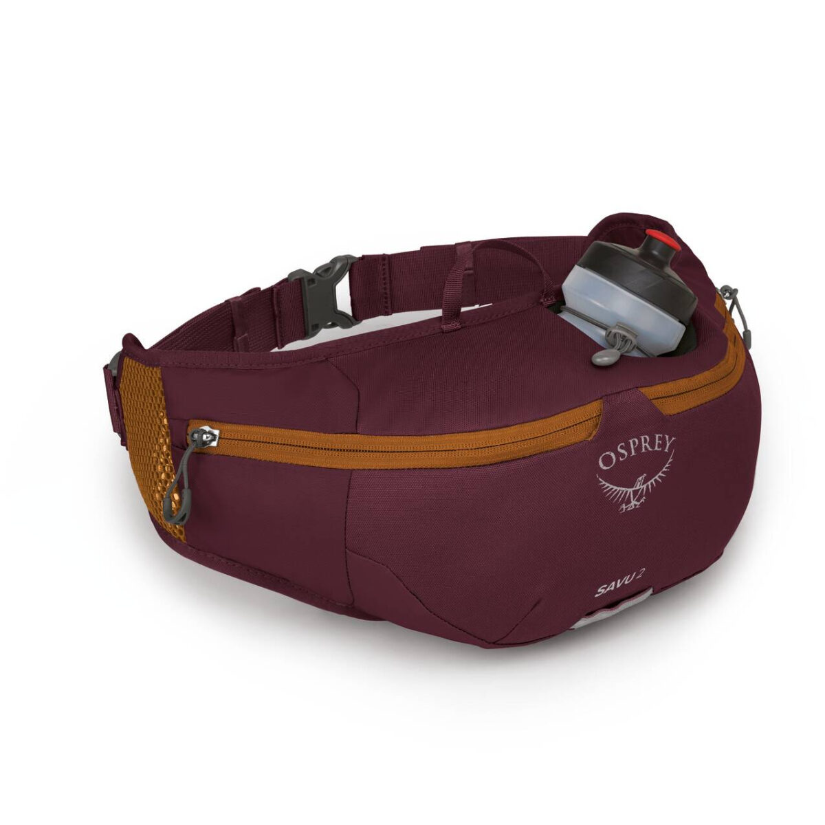 Osprey Savu 2 (Aprium Purple