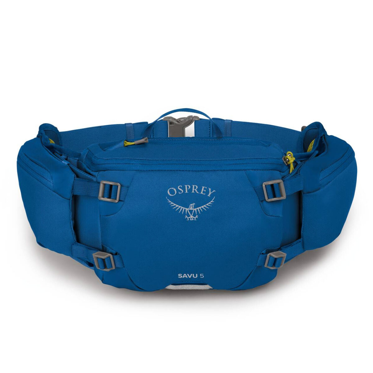 Osprey Savu 5 (Postal Blue