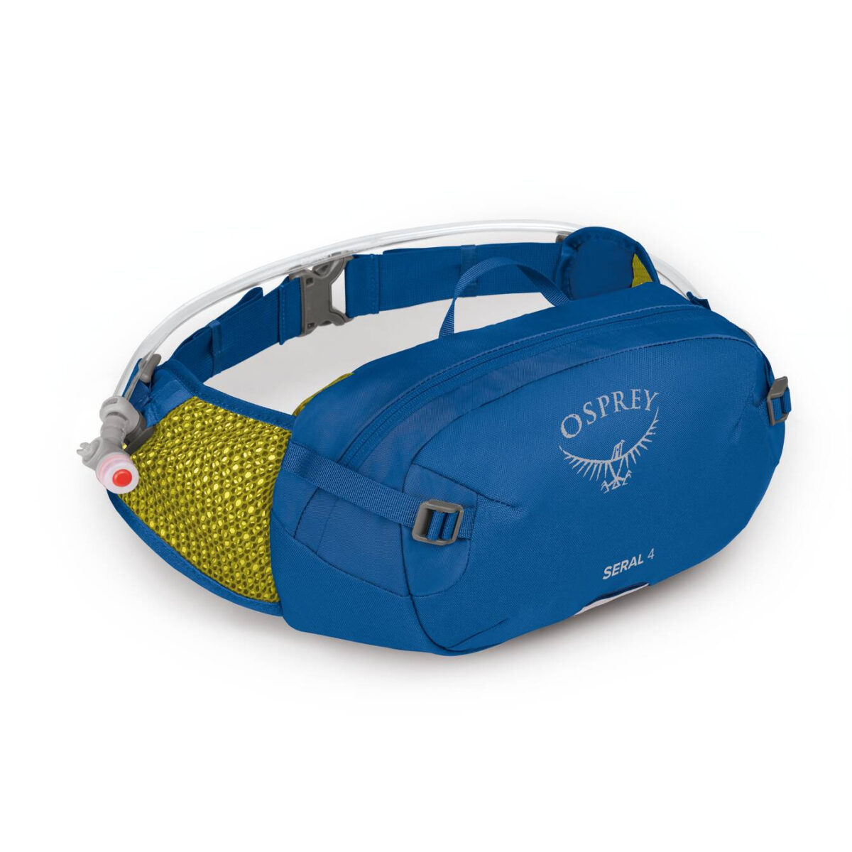 Osprey Seral 4 (Postal Blue