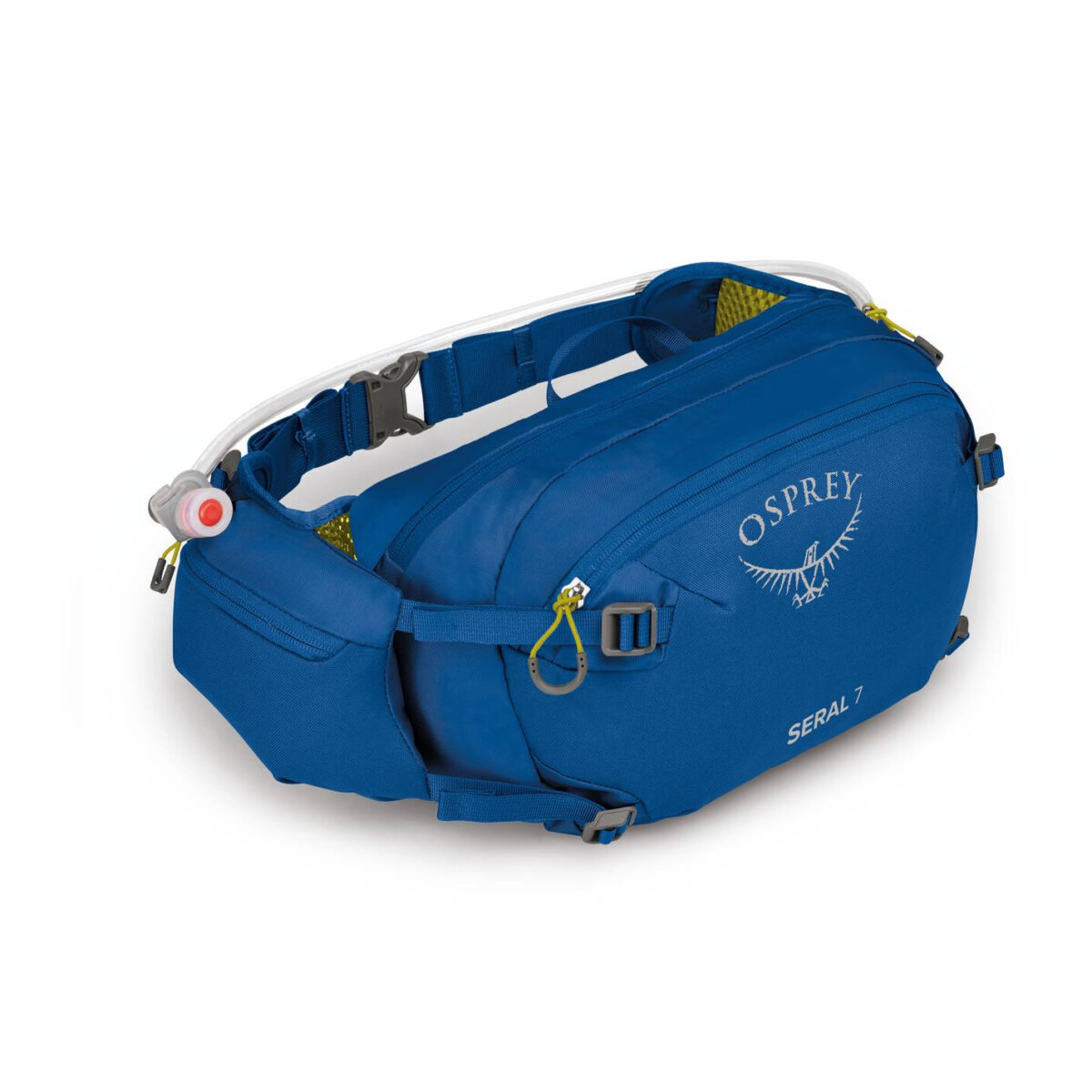 Osprey Seral 7 (Postal Blue