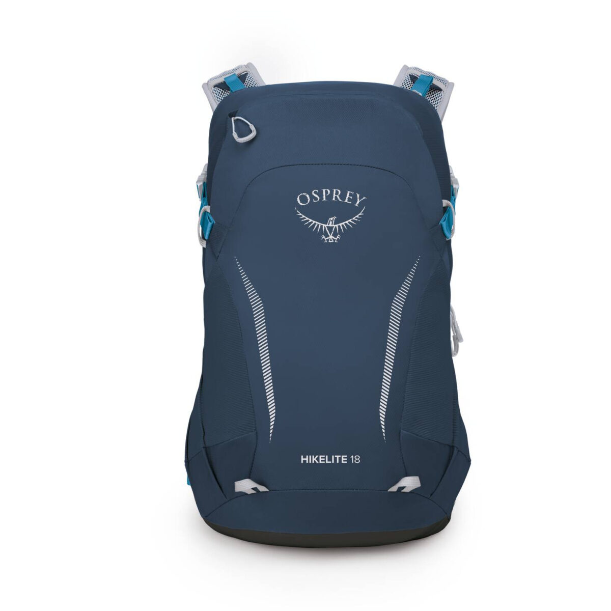 Osprey Hikelite 18 (Atlas Blue