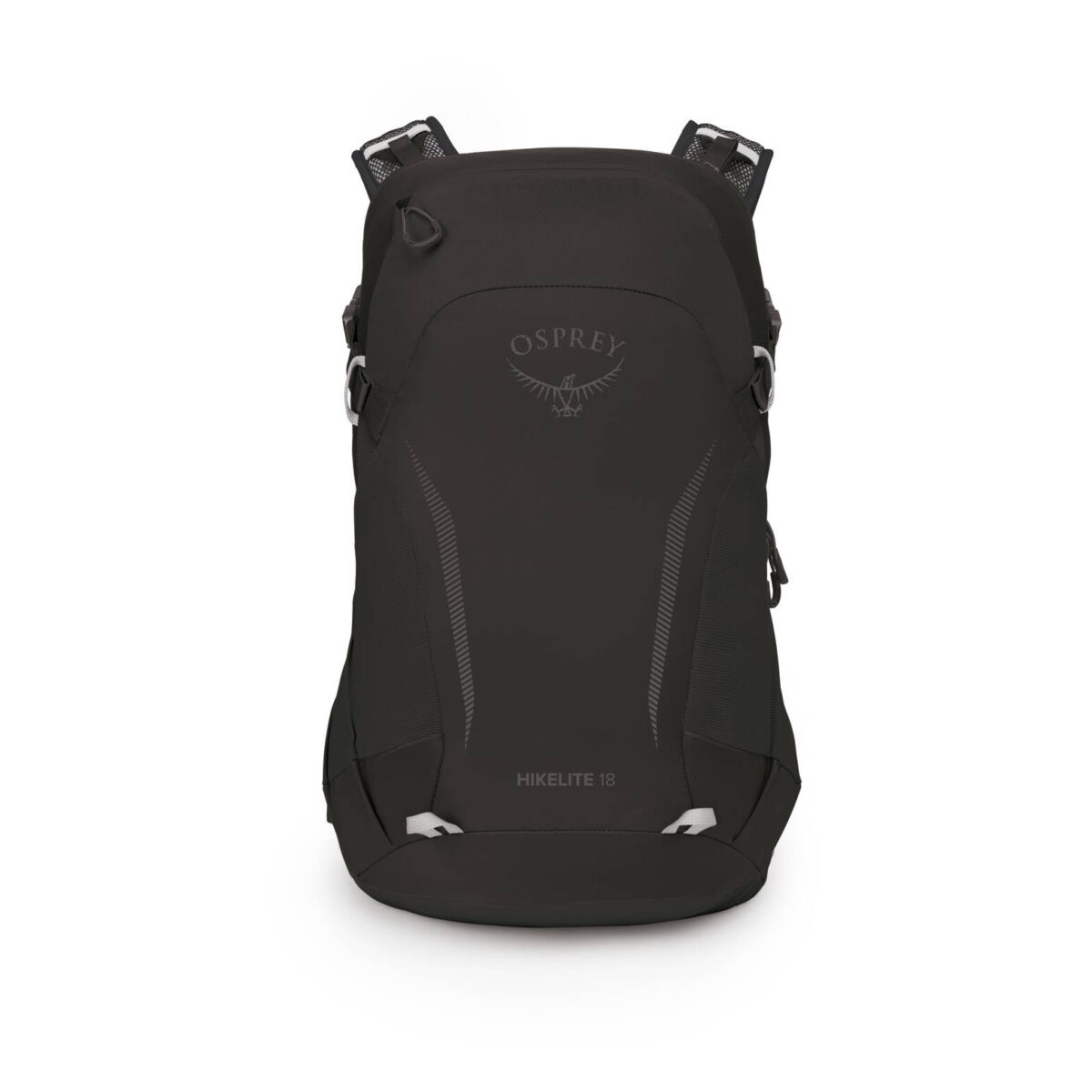 Osprey Hikelite 18 (Black