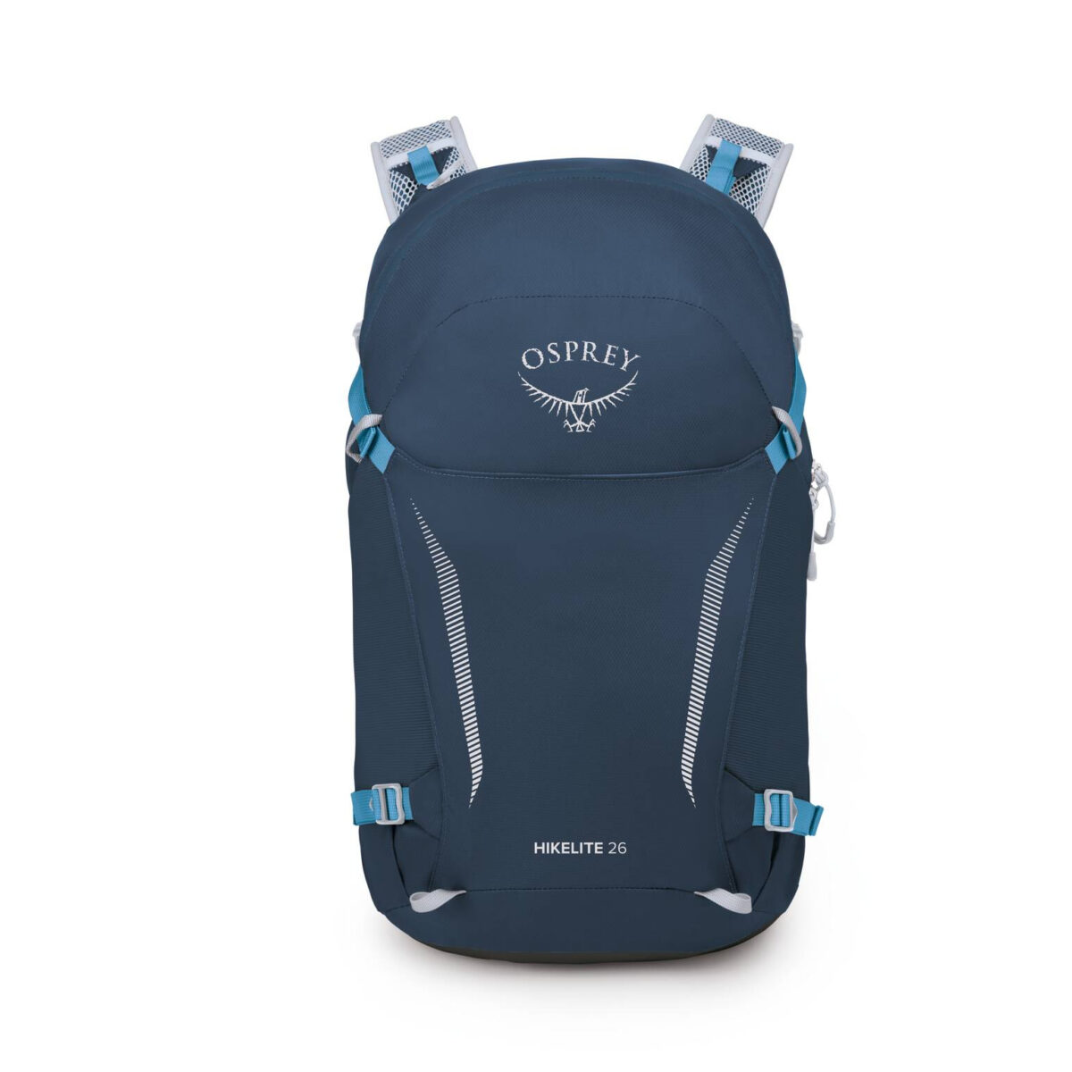 Osprey Hikelite 26 (Atlas Blue