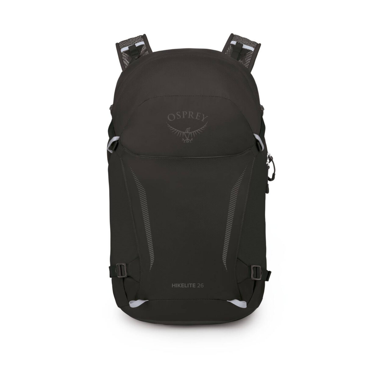 Osprey Hikelite 26 (Black