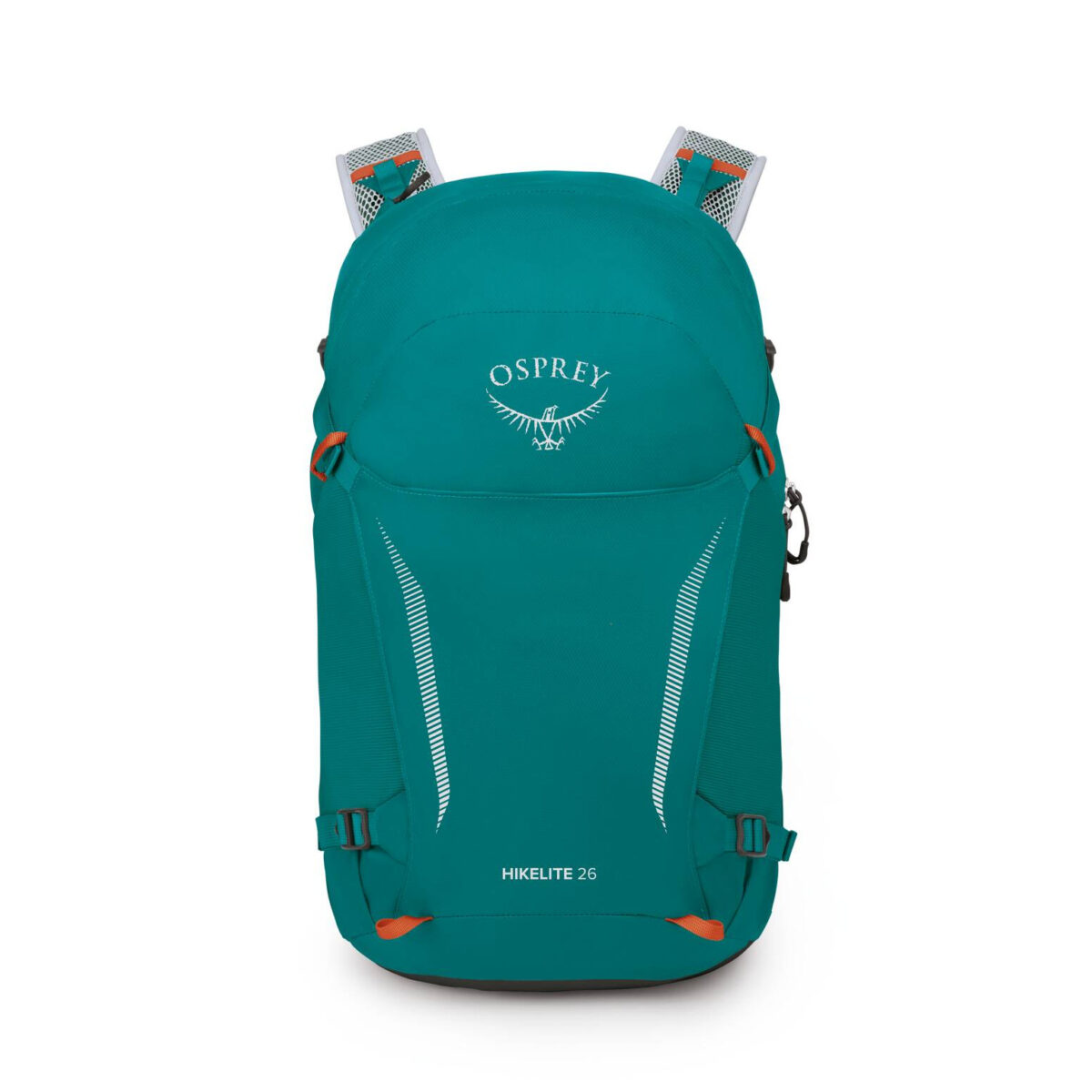 Osprey Hikelite 26 (Escapade Green