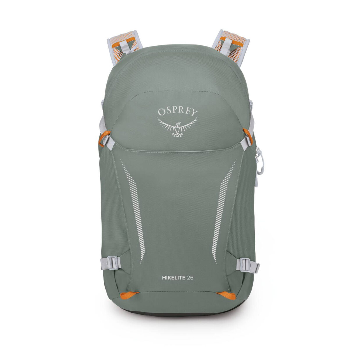 Osprey Hikelite 26 (Pine Leaf Green