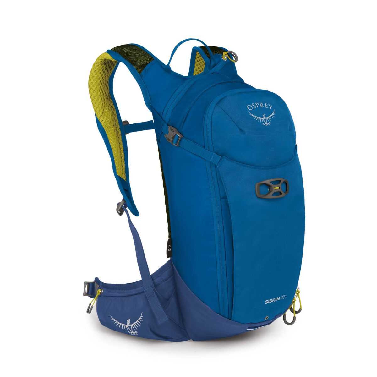 Osprey Siskin 12 (Postal Blue