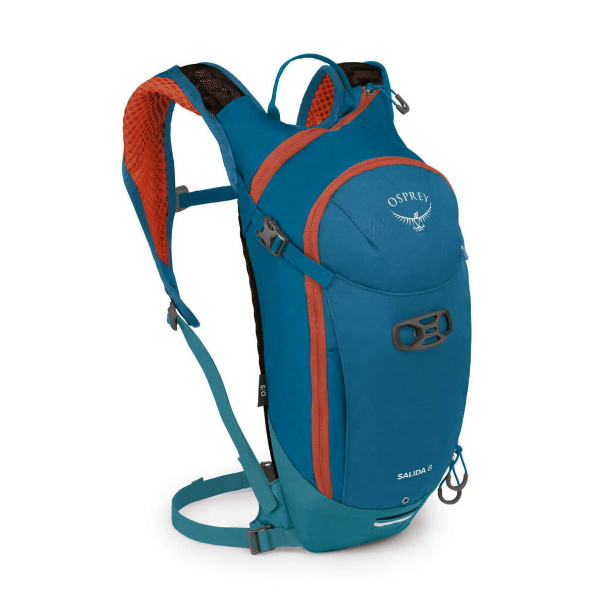 Osprey Salida 8 (Waterfront Blue