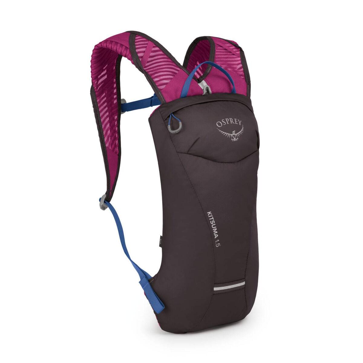 Osprey Kitsuma 1.5 (Space Travel Grey