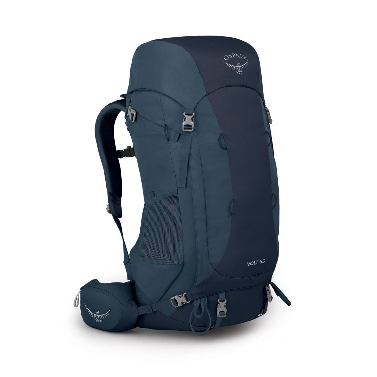 Osprey Volt 65 (Muted Space Blue