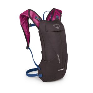 Osprey Kitsuma 7 (Space Travel Grey