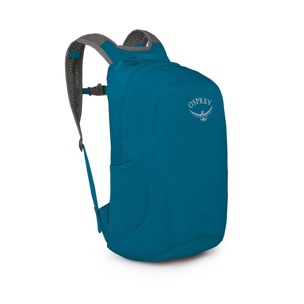 Osprey Ultralight Stuff Pack (Waterfront Blue