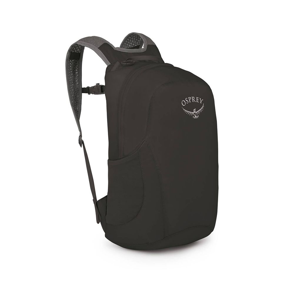Osprey Ultralight Stuff Pack (Black