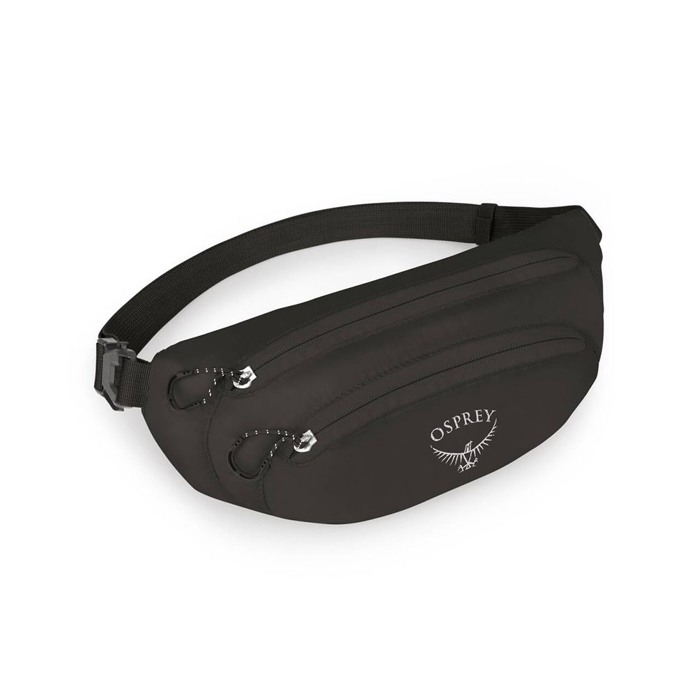 Osprey UL Stuff Waist (Black