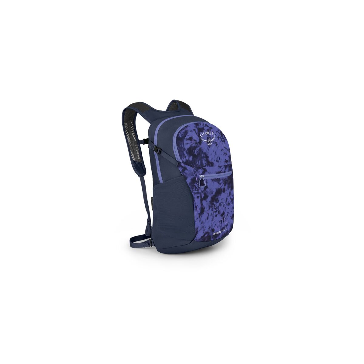 Osprey ruksak Daylite Plus (Tie Dye Print