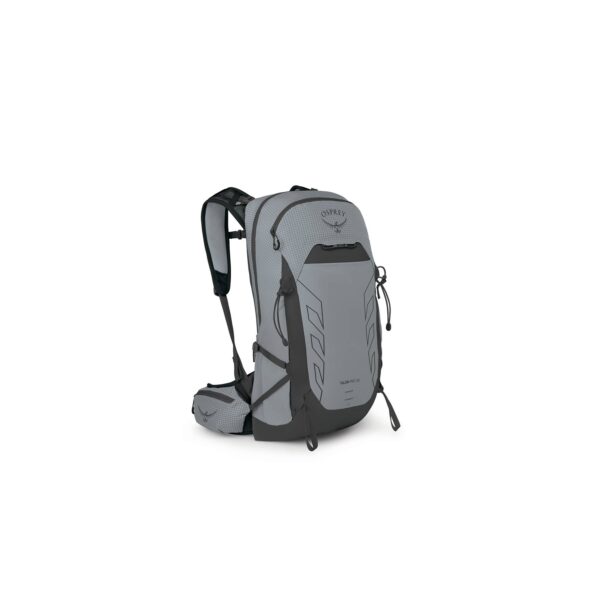 Osprey ruksak Talon Pro 20 (Silver Lining