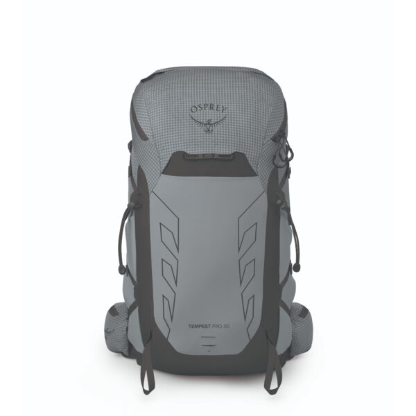 Osprey ruksak Tempest Pro 30 (Silver Lining