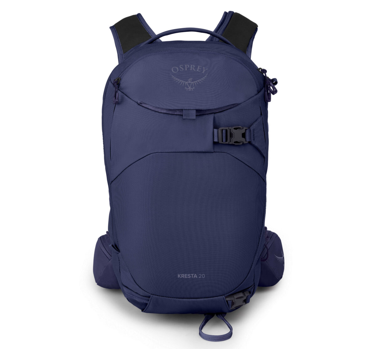 Osprey Kresta 20 O/S Winter Night Blue O/S