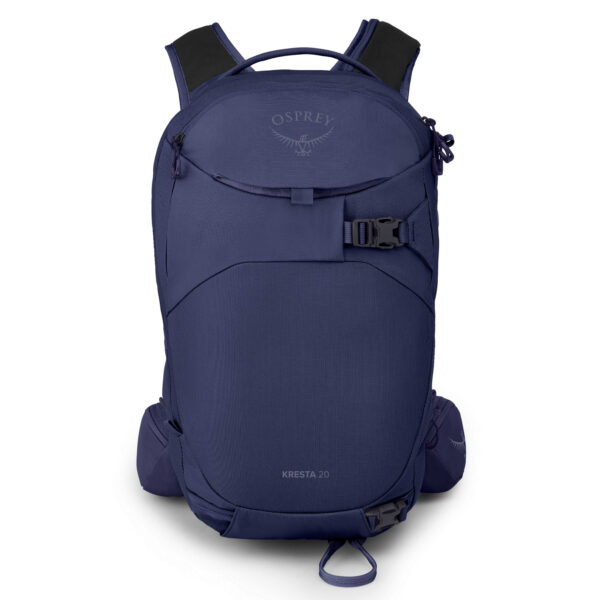 Osprey Kresta 20 O/S Winter Night Blue O/S