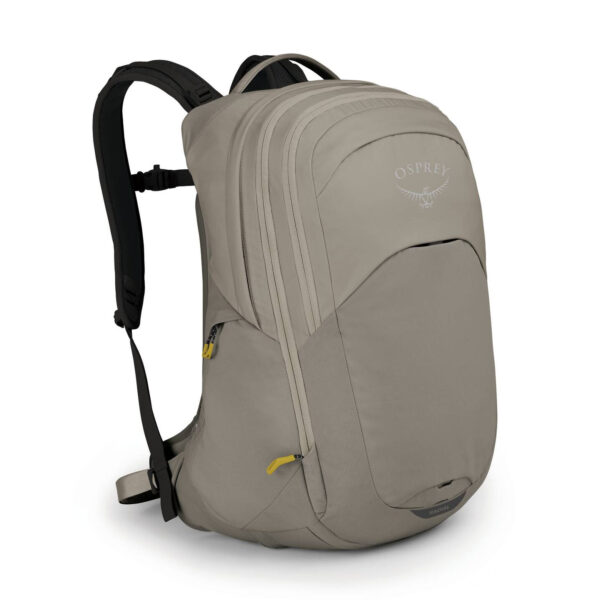Osprey ruksak Radial (Tan Concrete