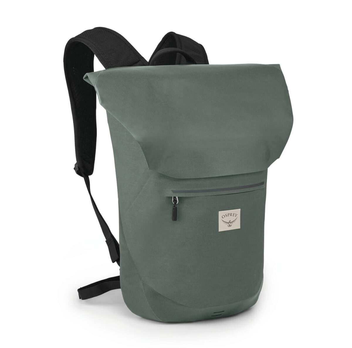Osprey Arcane Roll Top WP 18 Pine Leaf Green O/S