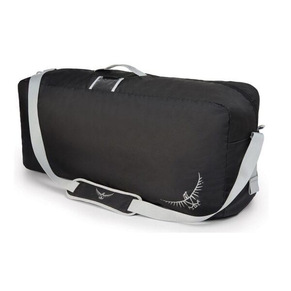 Osprey Torba za nosilko Poco (Black