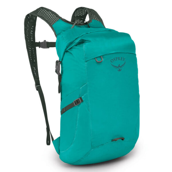 Osprey UL Dry Stuff Pack 20 Tropic Teal O/S