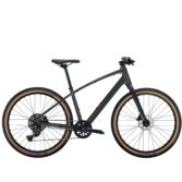 Bicikl Trek Dual Sport 2 Gen 5 2025 Lithium Grey