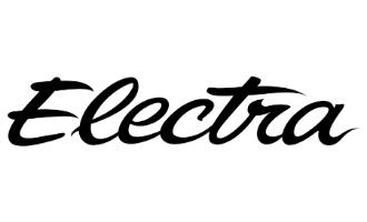 ELECTRA