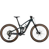 Bicikl Trek Fuel EX 8 XT Gen 6 2025 Nautical Navy