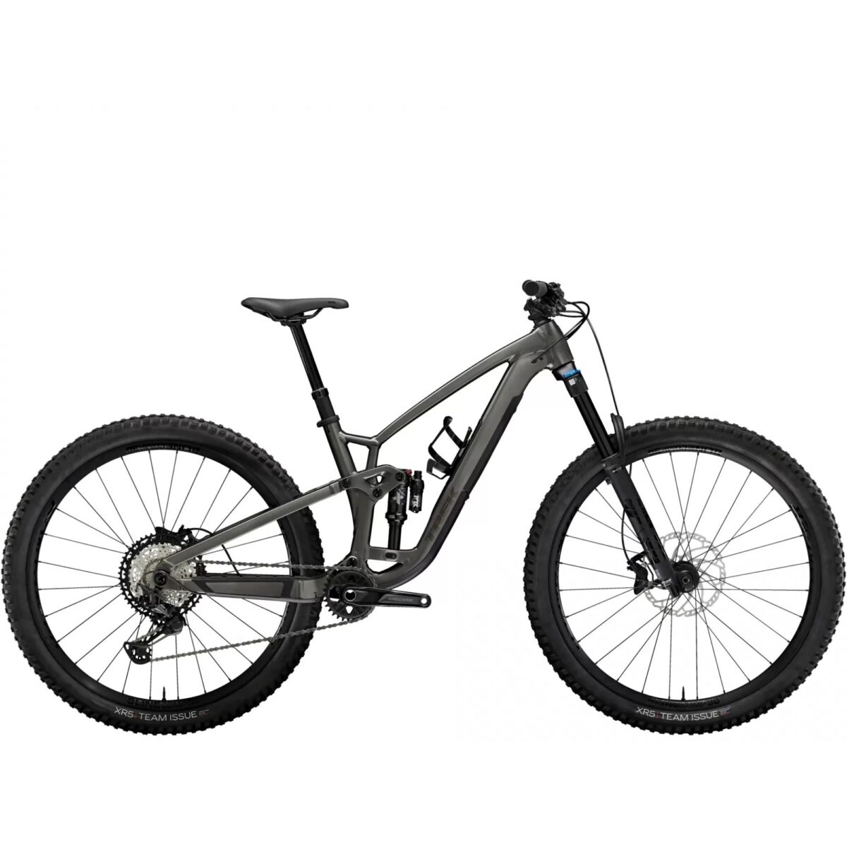 Bicikl Trek Fuel EX 8 XT Gen 6 2025 Satin Mercury