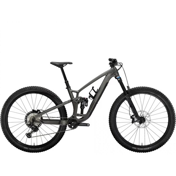 Bicikl Trek Fuel EX 8 XT Gen 6 2025 Satin Mercury
