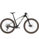 Bicikl Trek Procaliber 9.6 Gen 3 2025 Dark Web