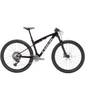 Bicikl Trek Supercaliber SL 9.7 GX AXS T-Type Gen 2 2025 Red Smoke
