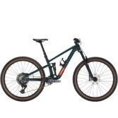 Bicikl Trek Top Fuel 9 Gen 4 2025 Juniper