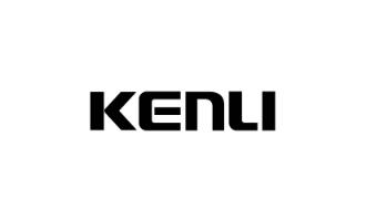 KENLI