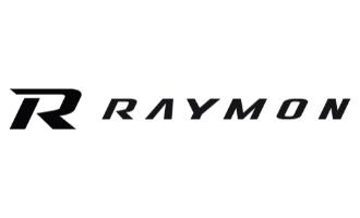 Raymon