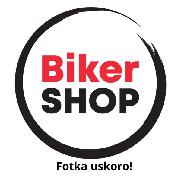 Držać mjesta