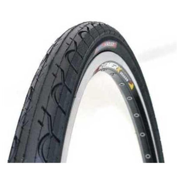 Guma 20x1
