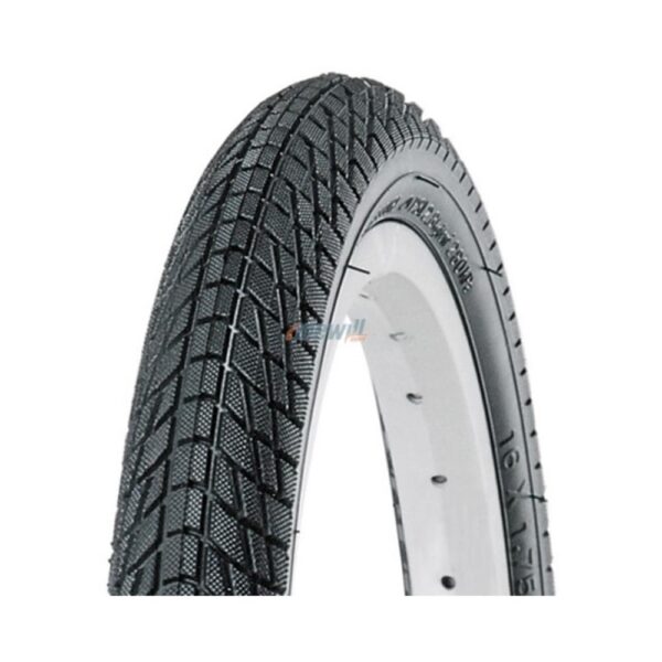 Guma 20x1