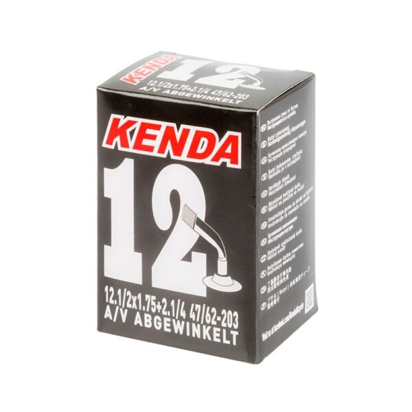 Zračnica 12x1/2x2